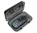 Digital DEF (Urea)/Battery Acid Refractometer from VEE GEE Scientific