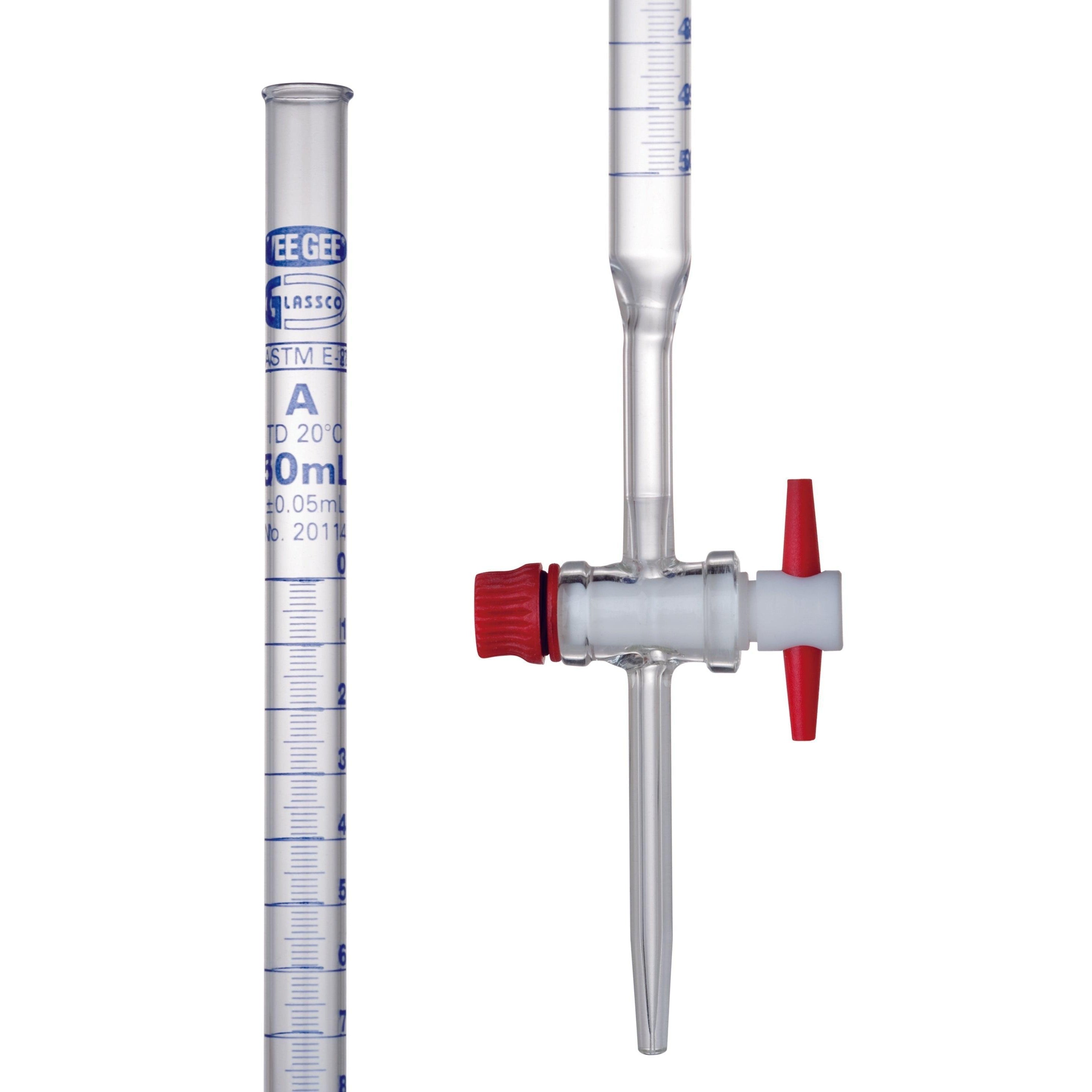 glass-burets-vee-gee-