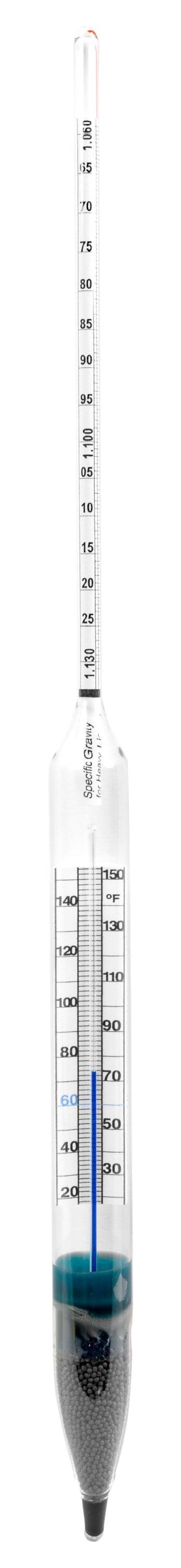 http://www.veegee.com/cdn/shop/products/6602TS-8SpecificGravityHydrometer_1.060to1.130.jpg?v=1701888172