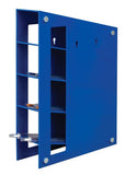Pipette Racks from VEE GEE Scientific