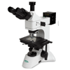 Microscopes - VEE GEE Scientific