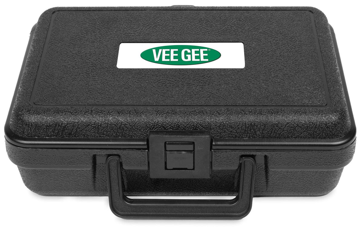 Refractometer Field Kits – VEE GEE Scientific