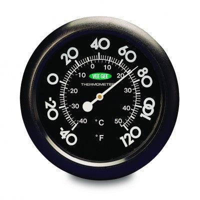 Wall Mount Thermometers - VEE GEE Scientific