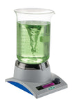 Dual Magnetic Stirrer/Mini Centrifuge from VEE GEE Scientific