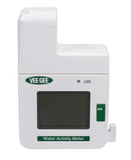 Water Activity Meter