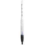 Battery Acid Hydrometer with Syphon Set