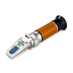 Brix Refractometer