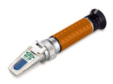 Handheld Brix Refractometers