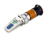 Handheld Brix Refractometers