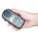 Digital Wine Refractometers