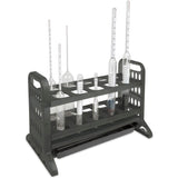 Hydrometer Racks
