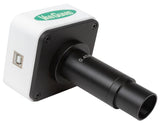 Microscope Cameras