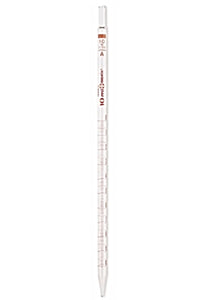 Mohr Pipettes