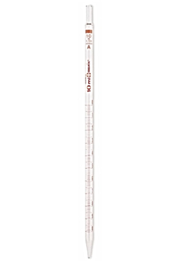 Mohr Pipettes