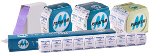 Parafilm® M Sealing Film from VEE GEE Scientific