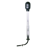 Battery Acid Hydrometer with Syphon Set