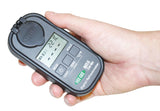 Digital Coolant Refractometer from VEE GEE Scientific