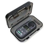 Digital Sugars Refractometer from VEE GEE Scientific