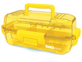 DuraPorter Transport Box from VEE GEE Scientific