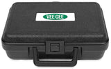 Honey Moisture Refractometer Field Kit - VEE GEE Scientific