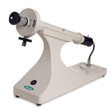 Manual Polarimeter from VEE GEE Scientific