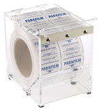 Parafilm Dispenser from VEE GEE Scientific