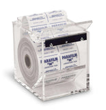 Parafilm Dispenser from VEE GEE Scientific