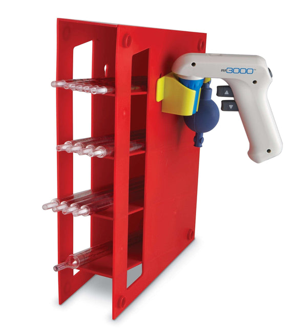 Pipette Racks from VEE GEE Scientific