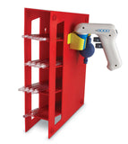 Pipette Racks from VEE GEE Scientific