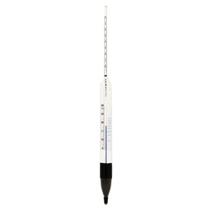 Plato Hydrometer