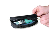 Refractometer, Soft Vinyl Case from VEE GEE Scientific