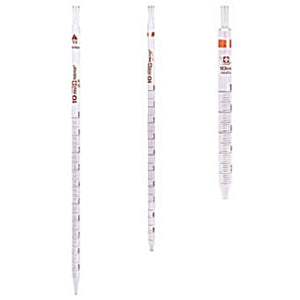 Serological Pipettes