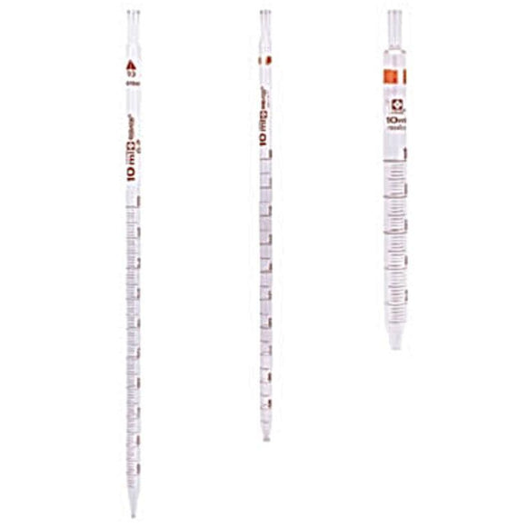 Serological Pipettes