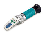 Sodium Chloride Refractometers from VEE GEE Scientific