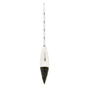 Soil Hydrometers