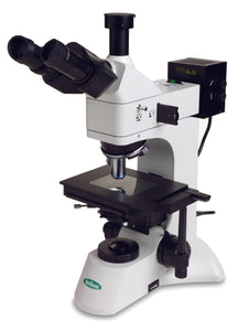 VanGuard® 1400 Series Industrial Microscope from VEE GEE Scientific