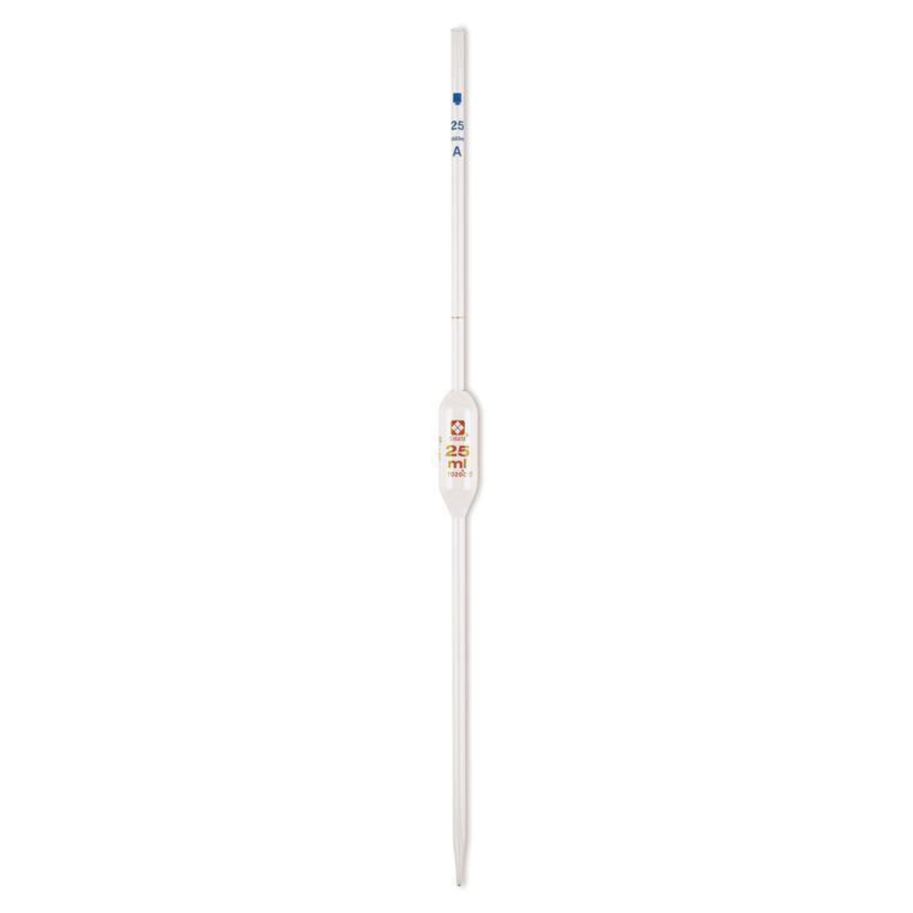 Glass Pipettes – VEE GEE Scientific
