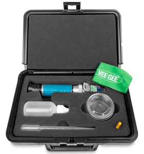 Water Testing Field Kit - VEE GEE Scientific