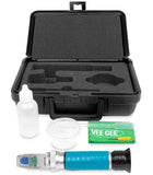 Water Testing Field Kit - VEE GEE Scientific