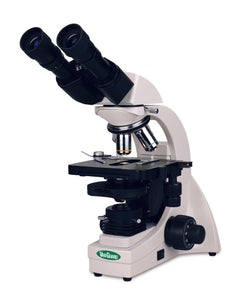 VanGuard® 1300 Series Compound Microscopes from VEE GEE Scientific