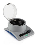 Dual Magnetic Stirrer/Mini Centrifuge from VEE GEE Scientific