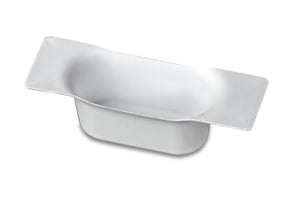 Micro Weighing Boat from VEE GEE Scientific