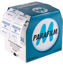 Parafilm® M Sealing Film from VEE GEE Scientific