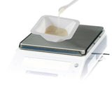 Standard Weighing Boats from VEE GEE Scientific