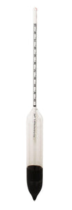 Brix Hydrometers from VEE GEE Scientific