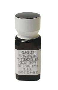Refractometer, Contact Solution from VEE GEE Scientific