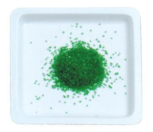 Disposable Weigh Boats from VEE GEE Scientific