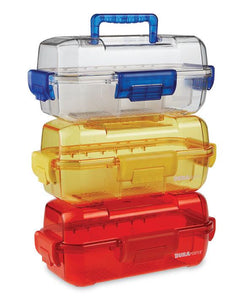DuraPorter Transport Box from VEE GEE Scientific
