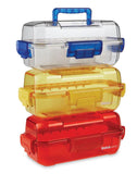 DuraPorter Transport Box from VEE GEE Scientific