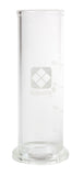 SIBATA Filter Holder Components from VEE GEE Scientific